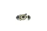Cylinderek hamulcowy AISIN WCT-071